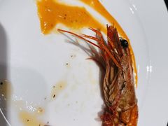 -一本魅·日式料理