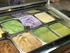 -加餐海鲜自助(集美银泰百货店)