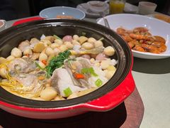 -明州府(文化广场店)