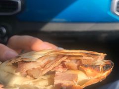 -老潼关港口肉夹馍(秦东店)