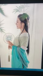 -盘子女人坊生日照·摄影馆(华强店)