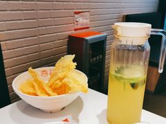 -陈记顺和牛肉火锅馆(天河北路店)