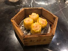 -新好景海鲜酒家(新塘店)