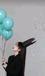 -米莱摄影写真(五大道别墅店)