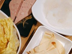 -云中鱼蒸汽石锅鱼(川沙百联店)