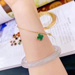 -夸克珠宝设计工作室