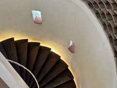-花迹(富春江东街店)