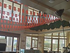 -玲珑汤泉生活会馆(花桥店)