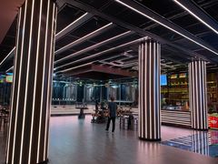 -第35届青岛国际啤酒节