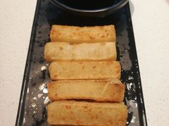 -辣家私厨火锅·龙虾(开发区店)