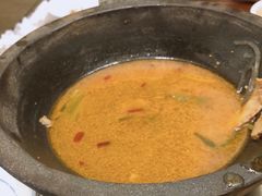 -肖记公安牛肉鱼杂馆·省级非物质文化遗产(三角路直营店)