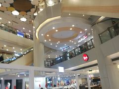 -银座mall(东直门店)