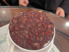 -仁信老铺(华盖路店)