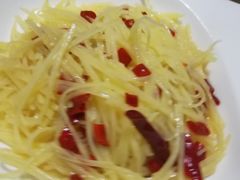 -巢湖名吃·徽府农家菜(半汤店)