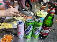 -云上漫足·足疗养生·泡浴SPA