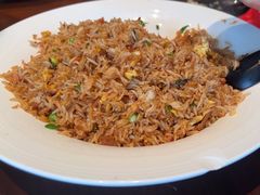 -柴米油盐(土菜院子店)
