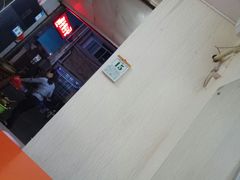 -潮香兴煲仔饭(莲花路店)