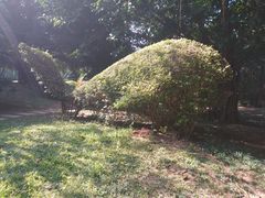 -北海市海滨公园