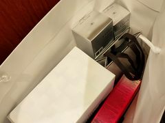 -新世界大丸百货