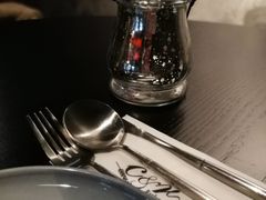 -C&R西班牙餐厅