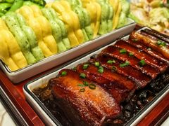 -江南婆婆(车墩店)