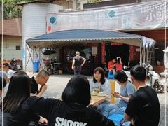 -春涛餐馆(下坝店)