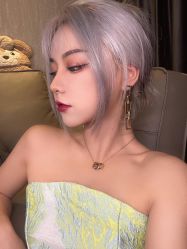 -INSTYLE·SALON