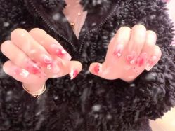 -RL Nail·瑞丽美甲美睫品牌原创店