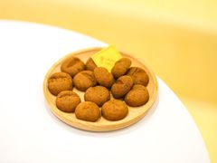 -XI·LaundryCafe 喜咖自助洗衣咖啡店