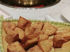-涿派·炝锅鱼(涿州店)