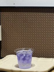 -十月日记高端孕妈妈摄影(黄金大厦店)