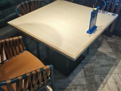 -小船渔村•大连菜•大连焖鱼(黄河路店)