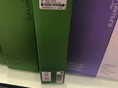 -王权免税店(普吉市区店)