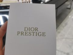 -Dior迪奥(国贸商城店)
