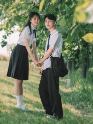 -布拉格婚纱摄影(真实客片店)