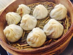 -熙盛源(复兴路店)