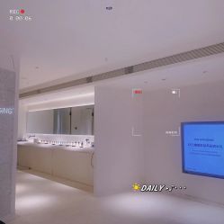 -紫御国际抗衰ZOE ANTI AGING