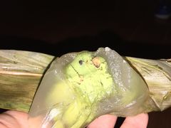 -星星奶冰·汤圆(王串场店)