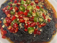 -小山东羊肉汤馆(同济新村店)