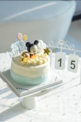 -baby bella小贝拉母婴护理中心(杭州凯宾斯基店)