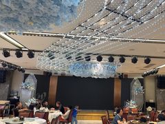 -千品香(碧桂园银河城店)
