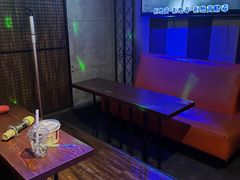 -唱吧麦颂KTV(西单华威潮铺街店)