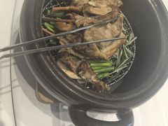 -味茂·老船夫1927(东海东路店)