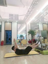 点击看大图 -易型AT20科技健康