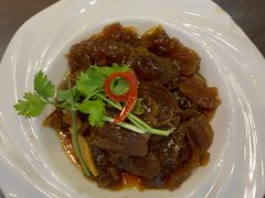 -呼吸森林·生态农庄农家乐私房菜