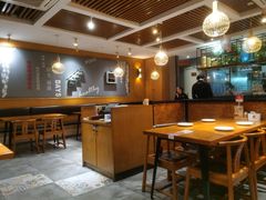 -如轩·海鲜砂锅粥·潮汕菜(沿江东路店)