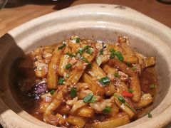 -话梅·客家小厨(东门店)