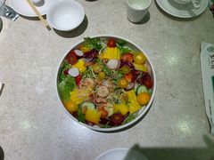 -紫光园(顺义店)