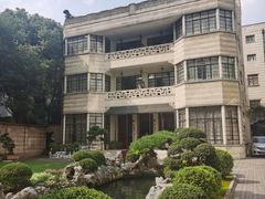-荣府宴(南阳路店)