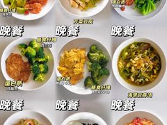 -1886德国汽车餐厅(外滩中央店)